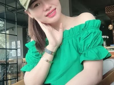 Baby-ladyass20