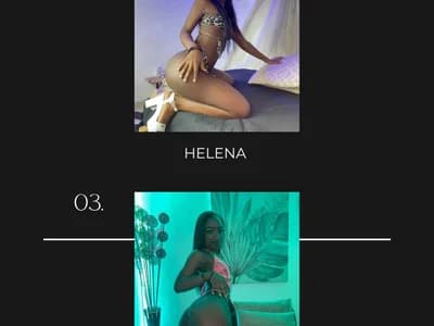 helena_copper_
