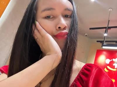 pinay_amaliax