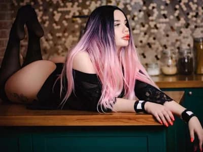 Aira_vi