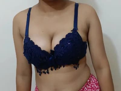 Saanvi-Sen