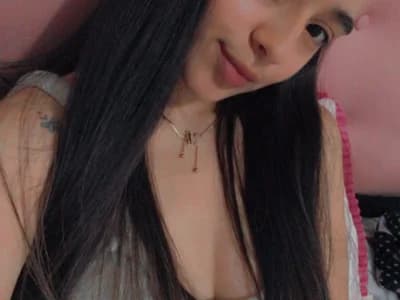 aineangeel