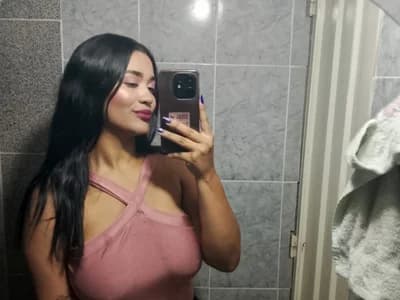BDSM_NolimitsSexHard