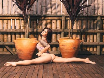 mandi4pole_