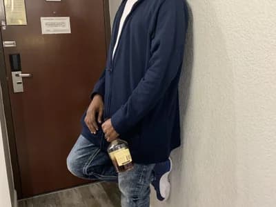 mrshowtime__69