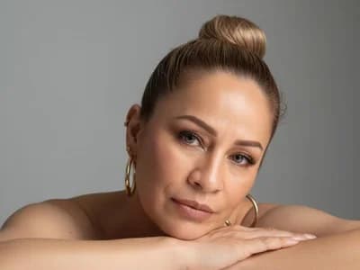 BeatrizSchmidt