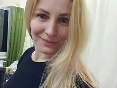 Alma_Evelynne