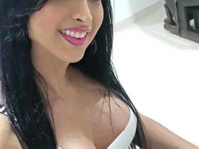 yina-rosse