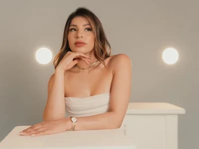 MaddisonTaylor1