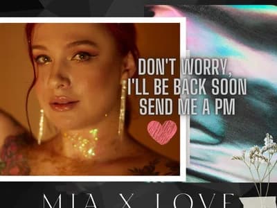 mia_x_love