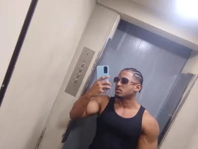 zarek_lux