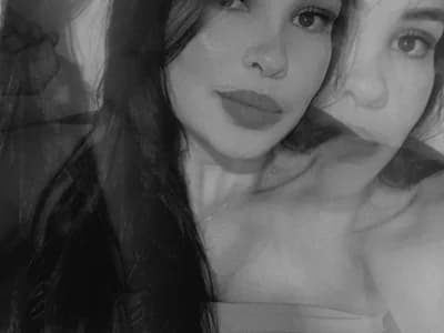 FOX_LATINA