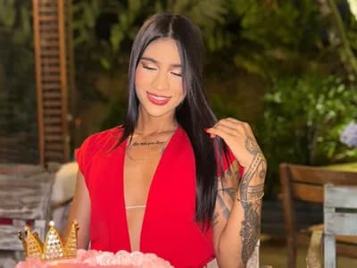 Jennalove_