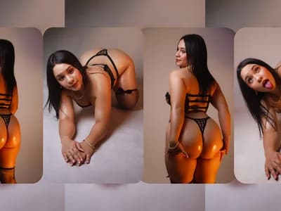 _miss_mia