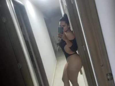 Leyna_Kenet
