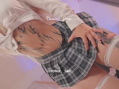 tomie_san