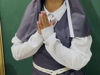 ClaraMariaMon