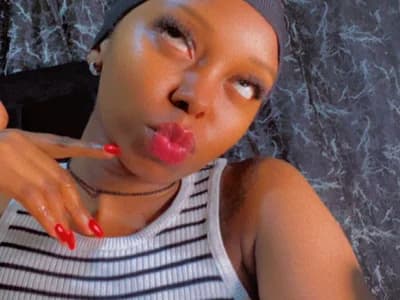 Sexy_barb2