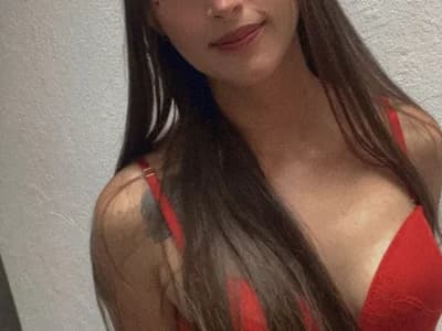 Aleska_James