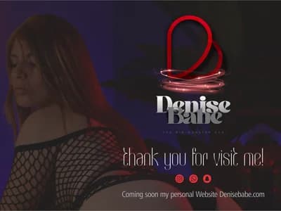 denise_babe_