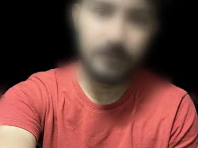 Hot_budddy