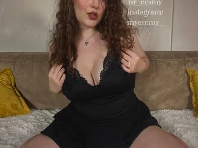 My_Emmy