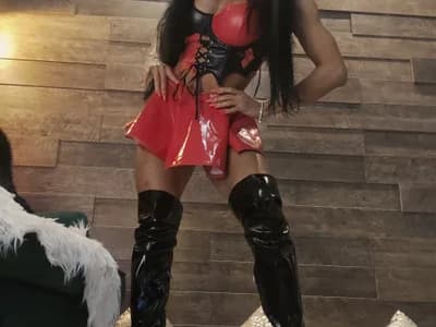 XenaBloom