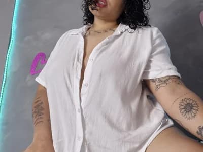 Alexxxholy