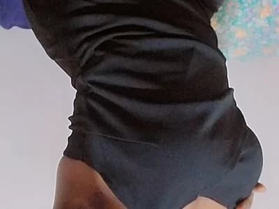 sexy__candyy