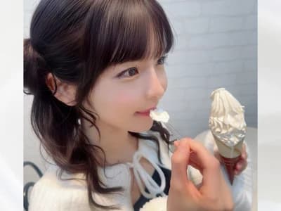 -minami-