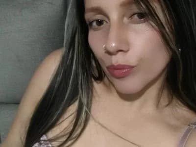 Alis_xxx