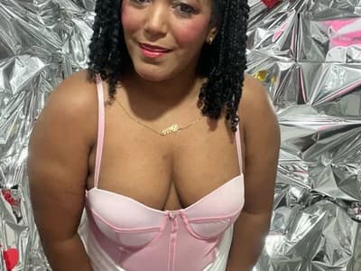 RACHELL__HOT