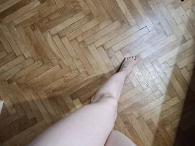 alisaakiss