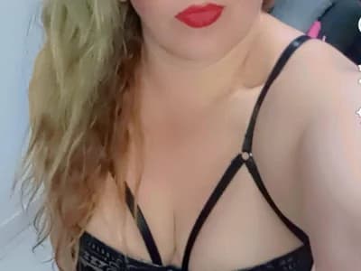 emperabigbootybigass