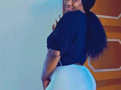 divineass_1