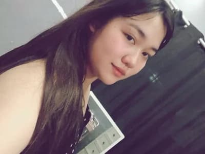 _WetKittyPussy_sw816