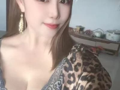 Xiaomili8