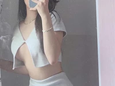 sulove_xx