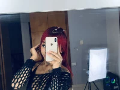 Dirty_isabella18