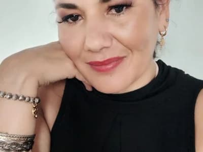 sofiamature01