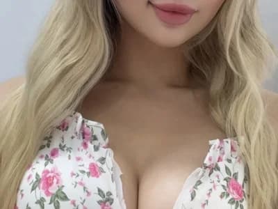 missliiaa