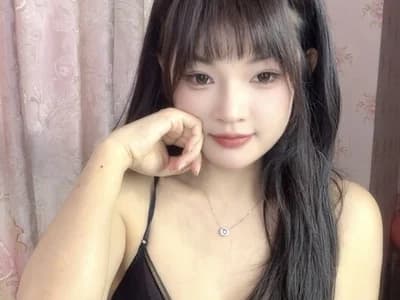 YiYi-2026