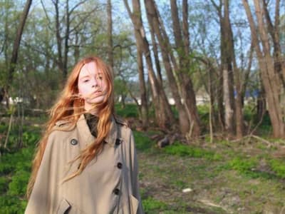 KateVibe_01