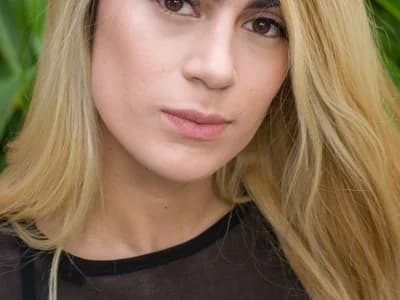 greyslopez