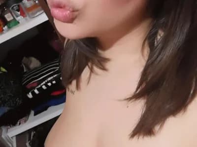 bellatrix_ch