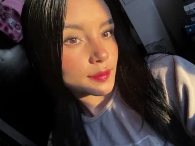 salome_polaniiee