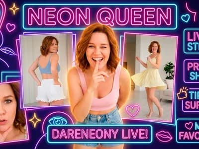Lizacams