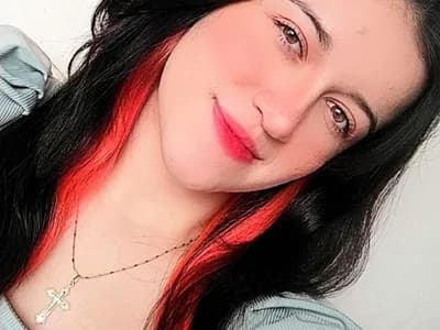 cutte_hanna18