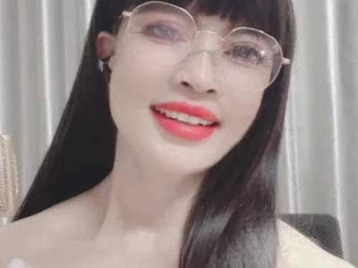 yangzikrian20