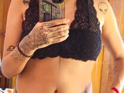 sexynova_93